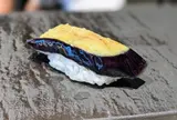 立喰 鮨となり