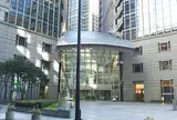 大手町ファーストスクエア