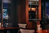 ウェスティンホテル東京