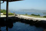 黄波戸温泉交流センター