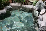 ふくむろ