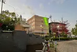 ホテル可以登