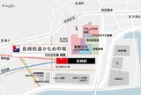 長崎街道かもめ市場