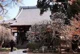 宝戒寺