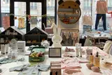 Bonton Filles Du Calvaire