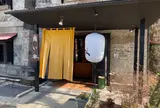 ダイニング蔵おしゃらく