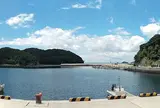 月浦