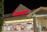 Kmart（Kマート）
