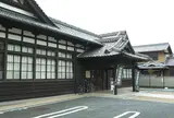 生駒ふるさとミュージアム