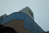 アントレ生駒専門店街