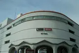 ミ・ナーラ