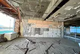 震災遺構 浪江町立請戸小学校