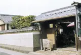 惺々庵
