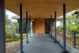 パークハイアット京都