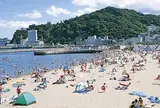 熱海サンビーチ