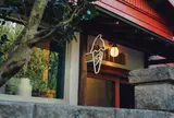 asatteのジェラート