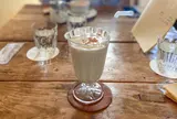 kinari cafe´