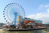 エスパルスドリームプラザ