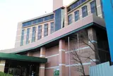 御殿場高原時之栖