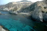 ヒリゾ浜