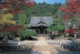 修禅寺