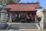高崎神社