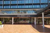 セブン-イレブン横浜ハンマーヘッド