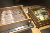 押忍！！セイロ蒸し/오쓰세이로무시