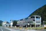 道の駅「開国下田みなと」