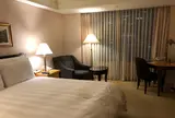 ロッテ ホテル ワールド