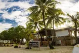 The Beach Restaurant & Bar