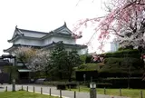 駿府公園
