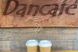 ダンカフェ（Dancafe）