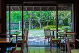 和食 花の茶屋