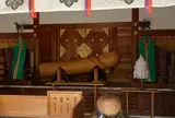 田縣神社
