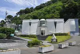 伊豆の長八美術館