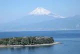 大瀬崎
