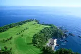 川奈ホテルゴルフコース