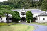 重文岩科学校