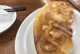 金春本館