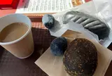 涌わくキッチン