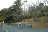 豊田城跡