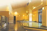 とやま天然温泉 ファボーレの湯
