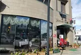 ステーキ 東洋館