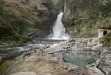 大滝温泉天城荘