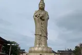 加賀寺
