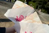 あさひ本店 頂上店