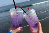 湘南デニムストリート