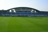 ヤマハスタジアム磐田