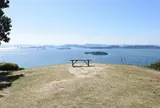 王子が岳